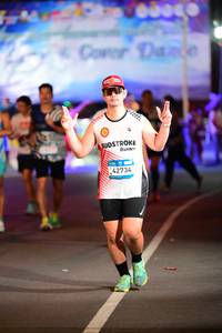 BIB: 
                            <button type="button" onclick="openModal(23252833)" class="btn btn-primary btn-sm float-right btn-popup" data-toggle="modal" data-target=".modal-high-quality">
                        <i class="fas fa-shopping-cart"></i> Add to Cart
                    </button>
                                            <button type="button" onclick="isThisMe(23252833, true)" class="btn btn-success btn-sm float-right btn-popup btn-isme hidden" data-toggle="tooltip" data-placement="bottom" title="นี่คือรูปของคุณใช่ไหม คลิกที่นี่เพื่อเอาเข้าอัลบั้ม">
                        <i class="fas fa-plus"></i> Add to album
                    </button>
                    <button type="button" onclick="isThisMe(23252833, false)" class="btn btn-warning btn-sm float-right btn-popup btn-isnotme hidden">
                        <i class="fas fa-ban"></i> Remove from album
                    </button>